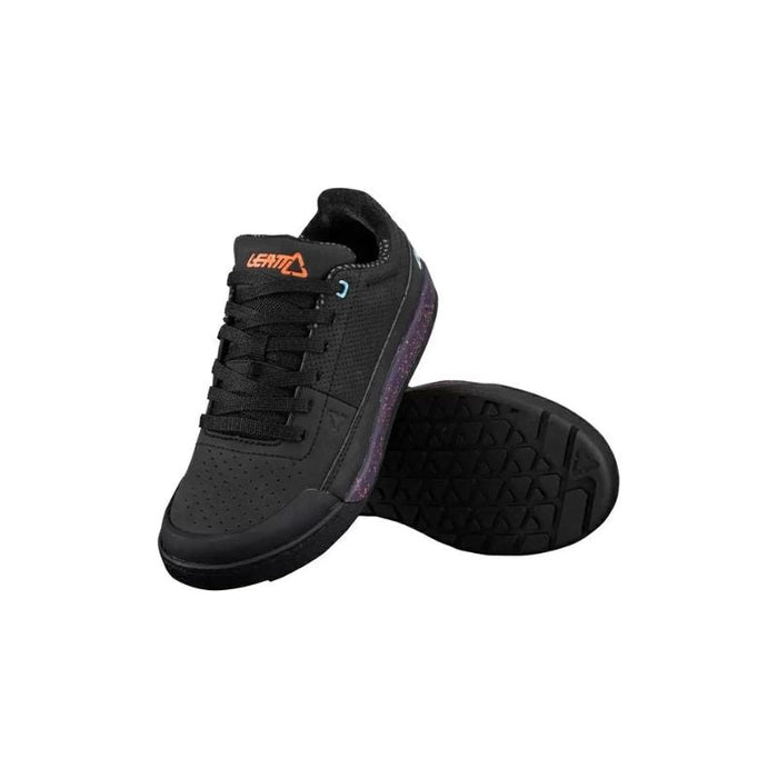 Leatt  2.0 Flat Womens Bicycle Shoes