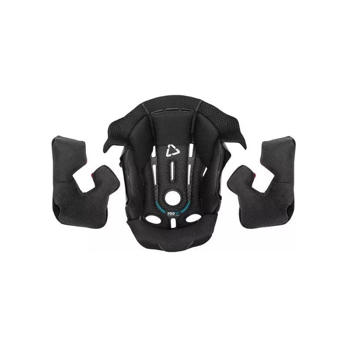 Leatt 7.5 Bicycle Helmet Pads