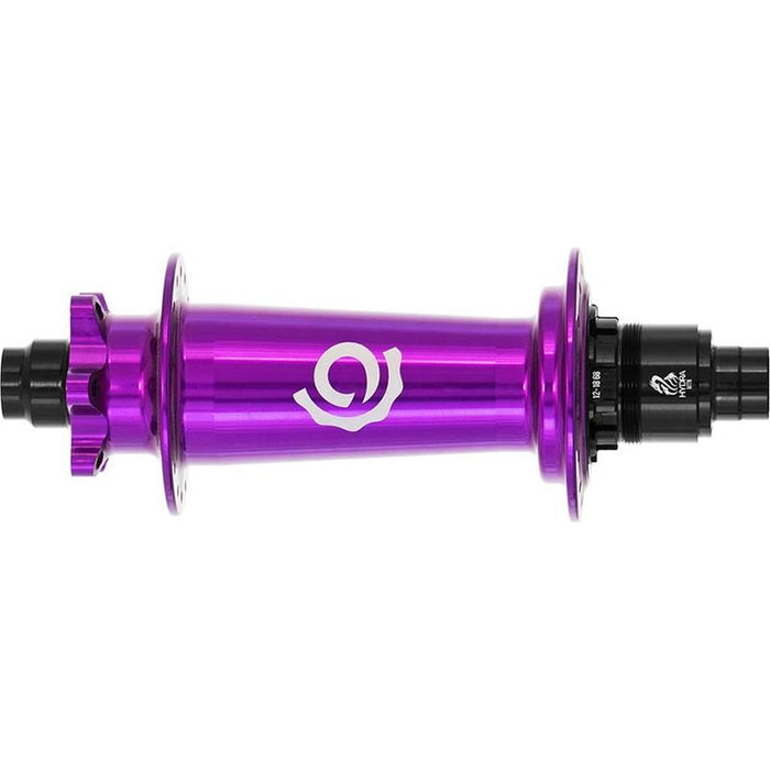 Industry Nine Hydra Classic Bicycle Disc Hubs