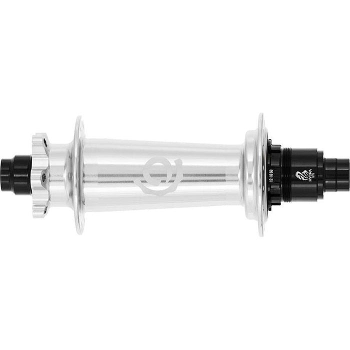 Industry Nine Hydra Classic Bicycle Disc Hubs