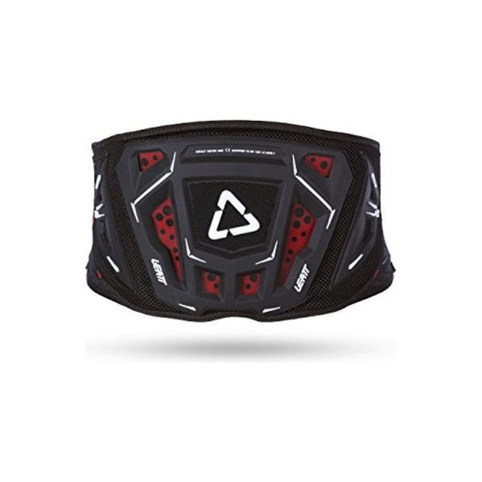 Leatt 3Df 3.5 Kidney Belt Motorcycle Protection