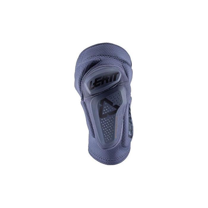 Leatt 6.0 3Df Bicycle Knee Pads