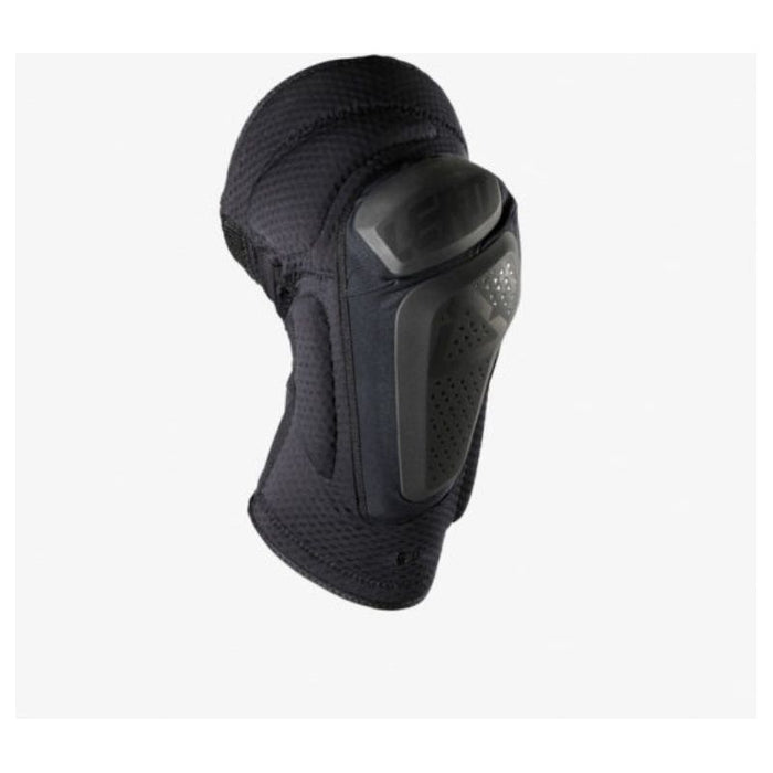 Leatt 6.0 3Df Bicycle Knee Pads