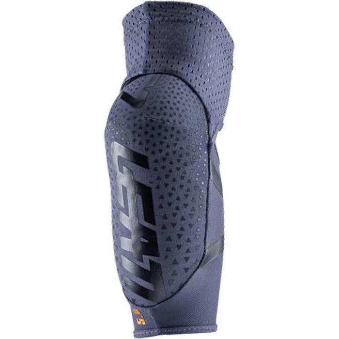 Leatt  3DF 5.0 Bicycle Elbow Pads