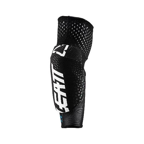 Leatt  3DF 5.0 Bicycle Elbow Pads