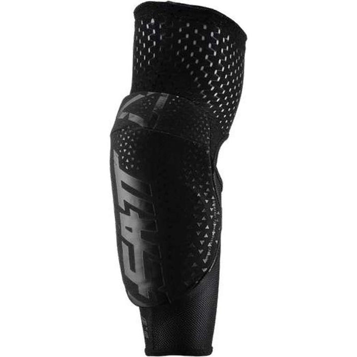 Leatt  3DF 5.0 Bicycle Elbow Pads