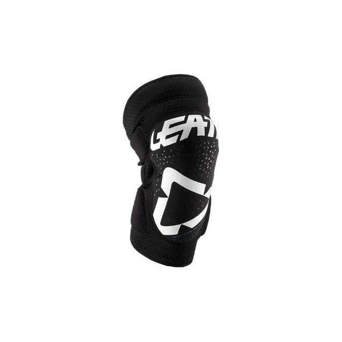 Leatt 3DF 5.0 Zip Bicycle Knee Pads