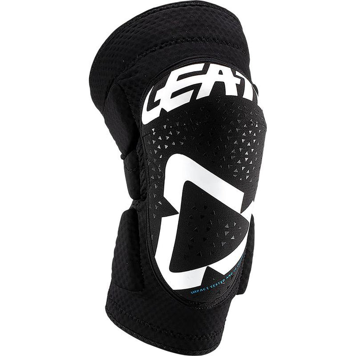 Leatt 3DF 5.0 Bicycle Knee Pads