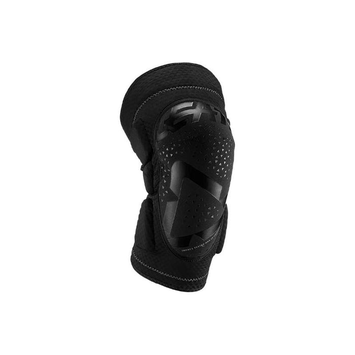 Leatt 3DF 5.0 Bicycle Knee Pads