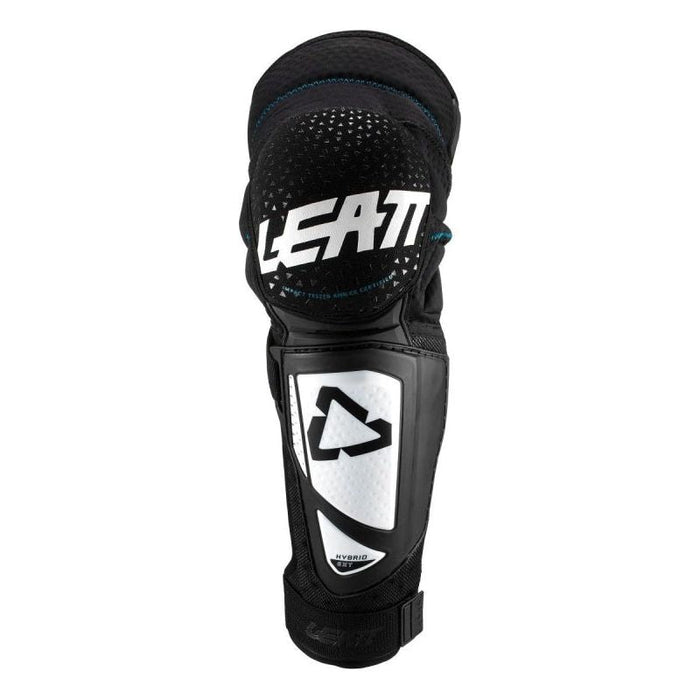 Leatt 3Df Hybrid Ext 2019 Bicycle Knee & Shin Pads