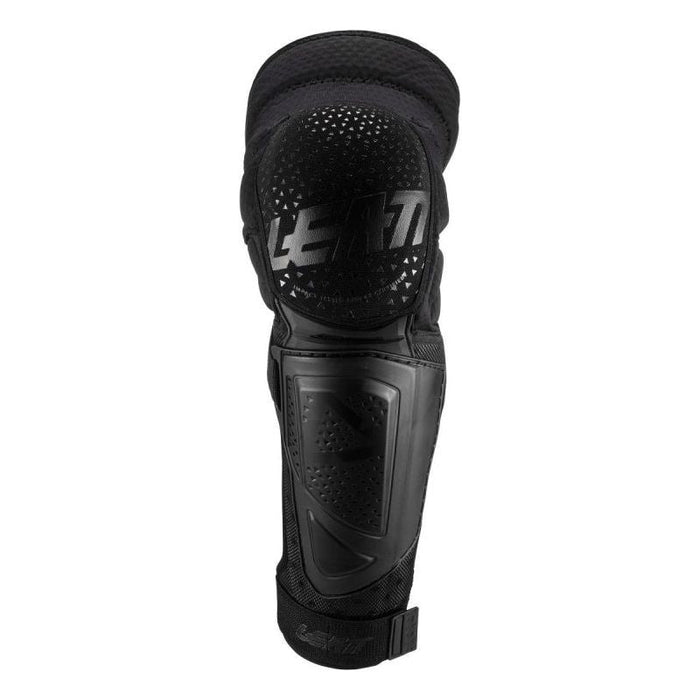 Leatt 3Df Hybrid Ext 2019 Bicycle Knee & Shin Pads