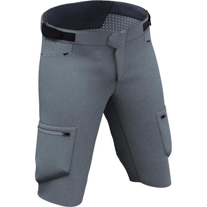 Leatt  MTB AllMtn 2.0 Jr Bicycle Shorts