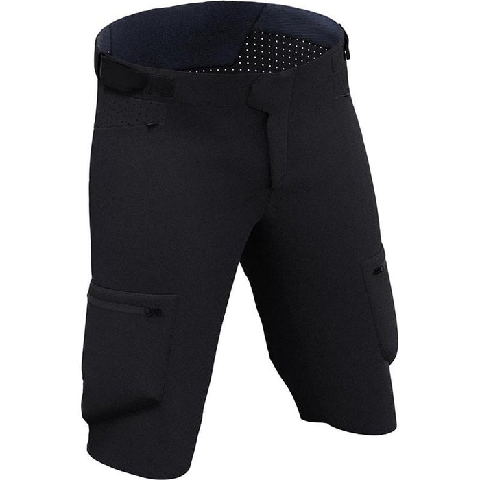 Leatt  MTB AllMtn 2.0 Jr Bicycle Shorts