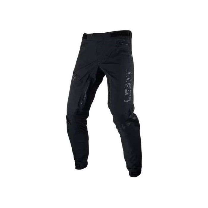 Leatt MTB HydraDri 5.0 Bicycle Pants