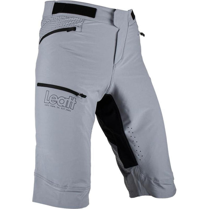 Leatt  MTB Enduro 3.0 Bicycle Shorts