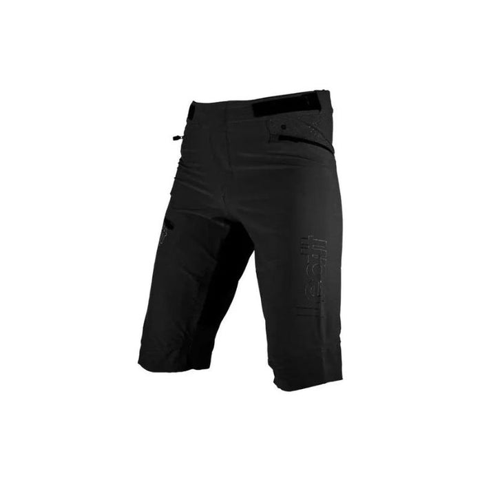 Leatt  MTB Enduro 3.0 Bicycle Shorts