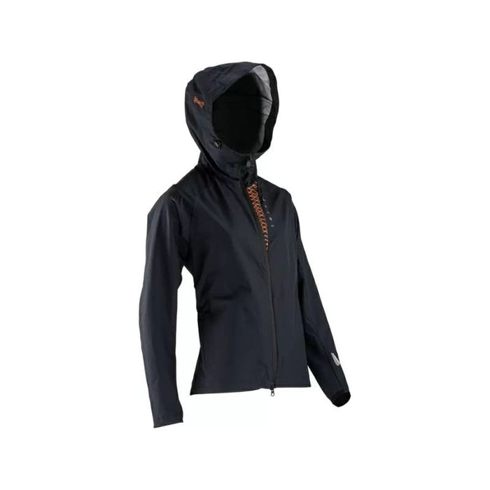 Leatt  MTB HydraDri 2.0 Womens Bicycle Jackets