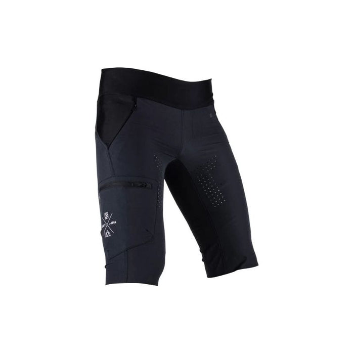 Leatt MTB AllMtn 2.0 Womens Bicycle Shorts