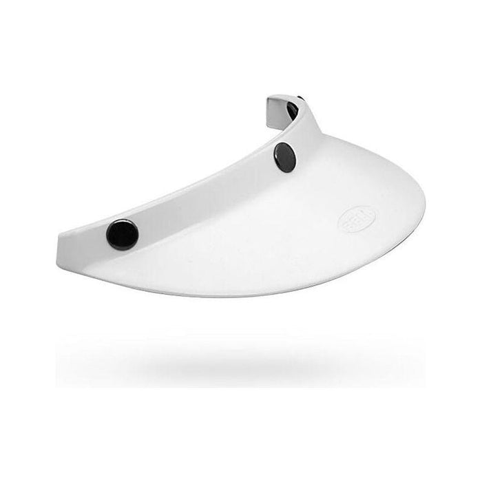 Bell Powersports 510 Visor Motorcycle Helmet Replacements