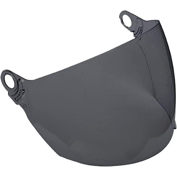 Bell Powersports Mag-9 Shield Motorcycle Helmet Replacements