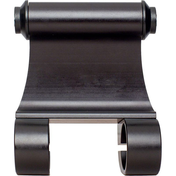 SeaSucker Monkey Bars Bicycle Roof Racks