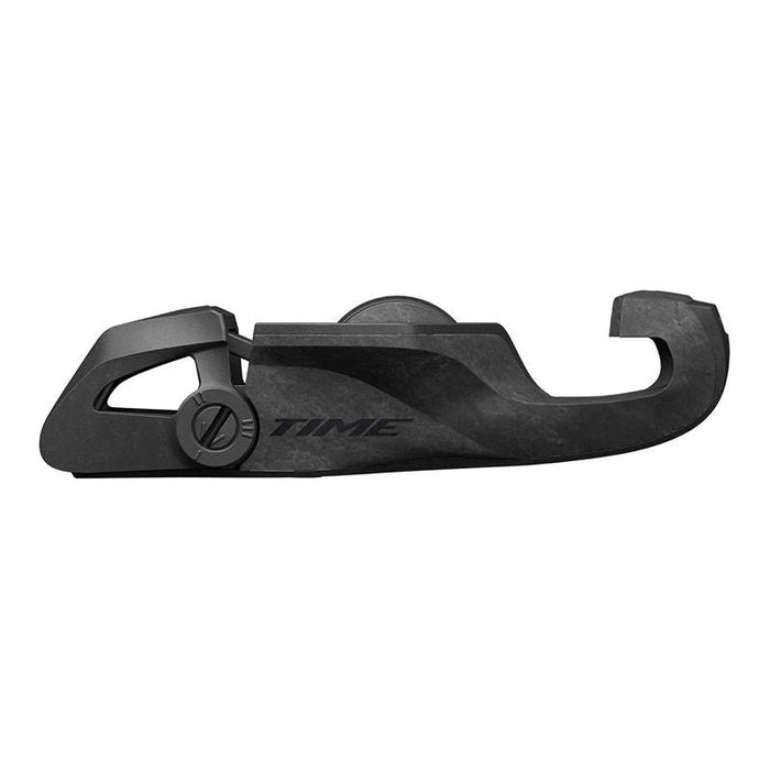 TIME XPRO 10 B1 Bicycle Pedal Clips