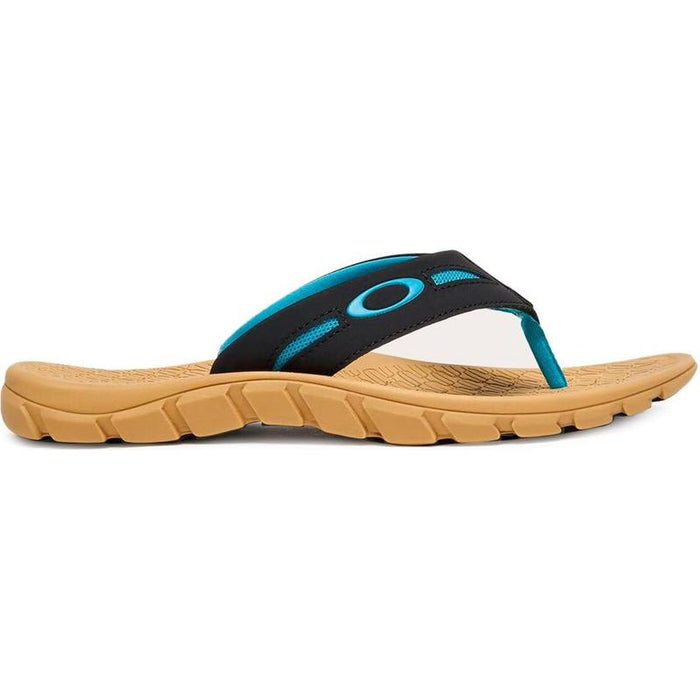 Oakley Operative Sandal 2.0 Lifestyle Flip Flops