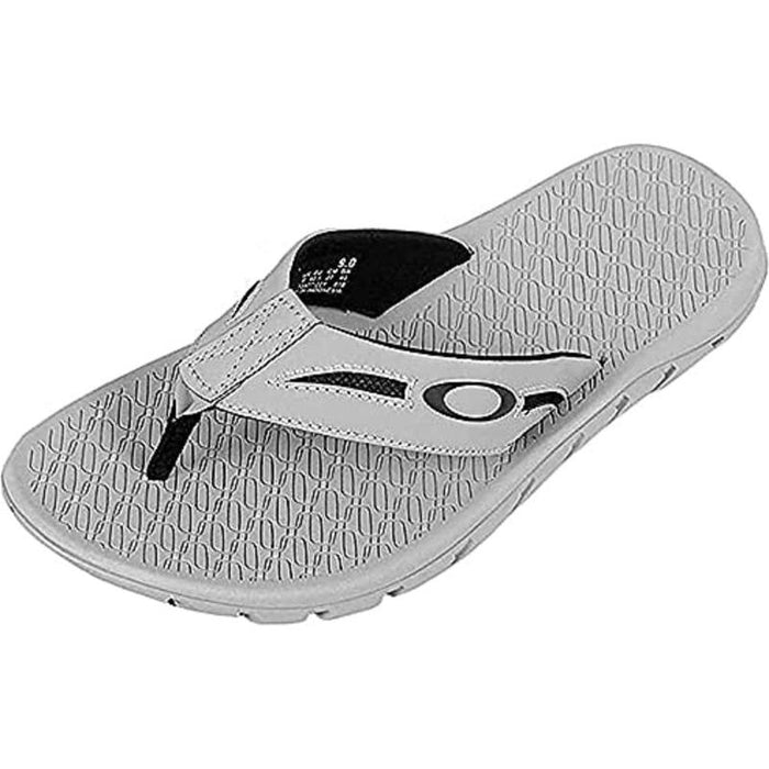 Oakley Operative Sandal 2.0 Lifestyle Flip Flops
