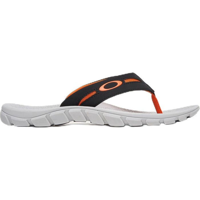 Oakley Operative Sandal 2.0 Lifestyle Flip Flops