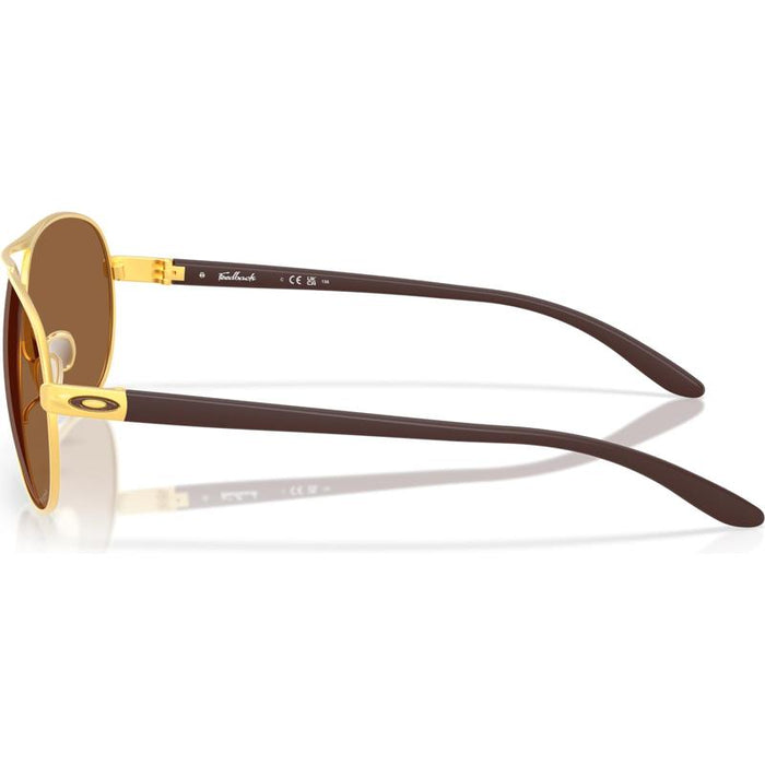Oakley Feedback Lifestyle Sunglasses