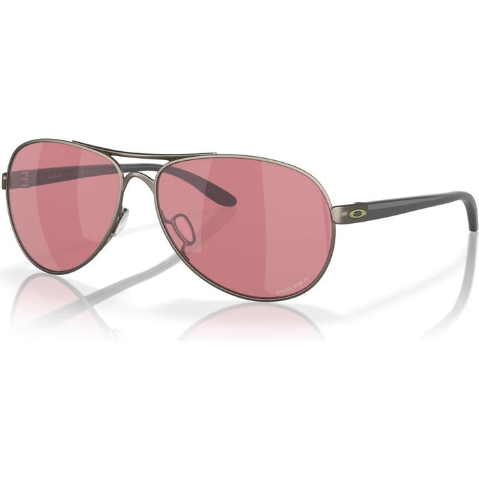 Oakley Feedback Lifestyle Sunglasses