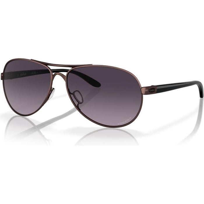 Oakley Feedback Lifestyle Sunglasses