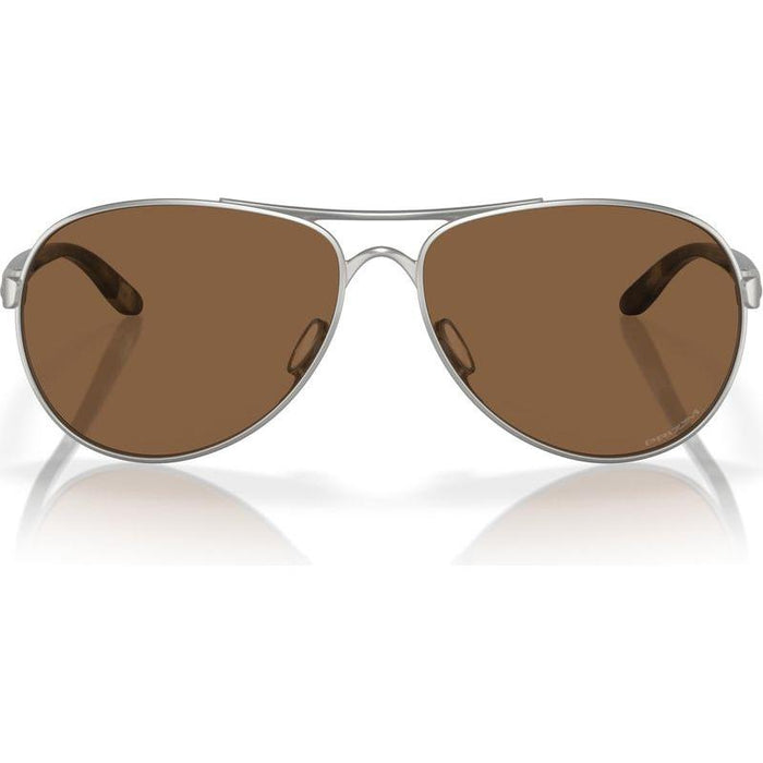 Oakley Feedback Lifestyle Sunglasses