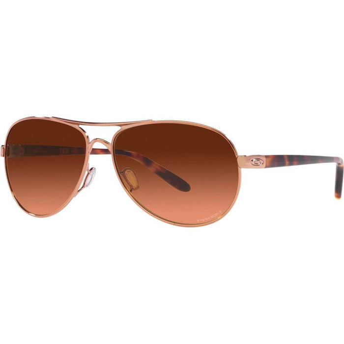 Oakley Feedback Lifestyle Sunglasses