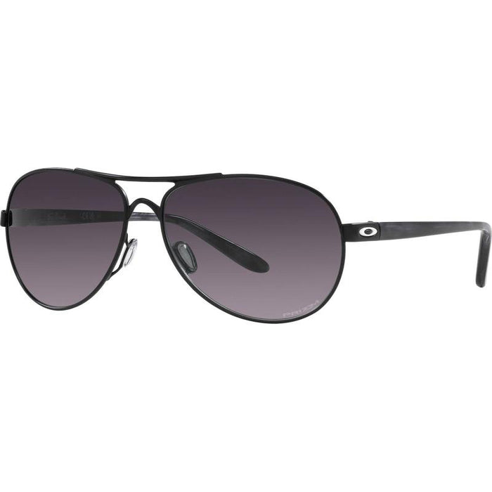 Oakley Feedback Lifestyle Sunglasses
