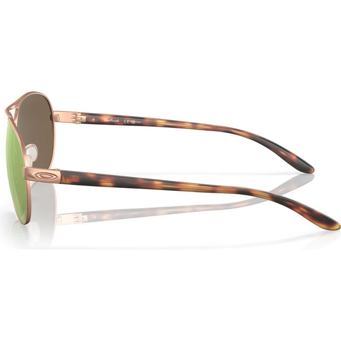 Oakley Feedback Lifestyle Sunglasses