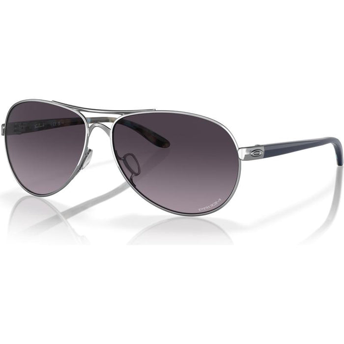 Oakley Feedback Lifestyle Sunglasses