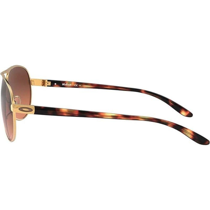 Oakley Feedback Lifestyle Sunglasses