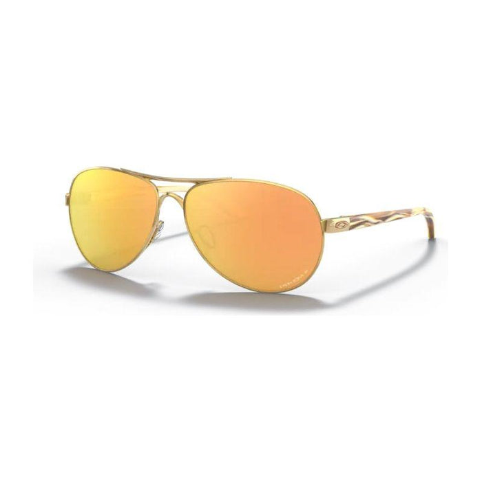 Oakley Feedback Lifestyle Sunglasses