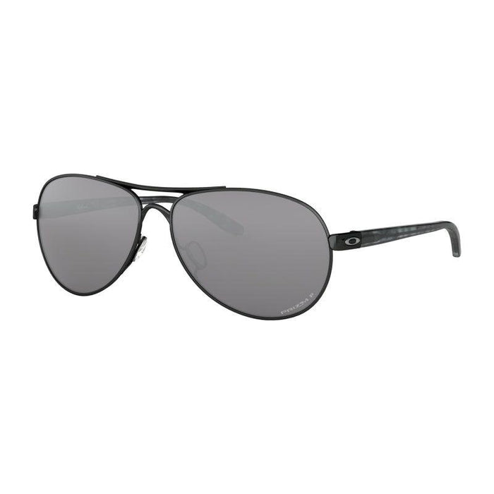 Oakley Feedback Lifestyle Sunglasses