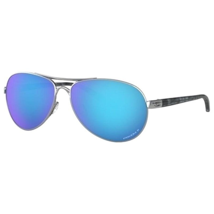 Oakley Feedback Lifestyle Sunglasses