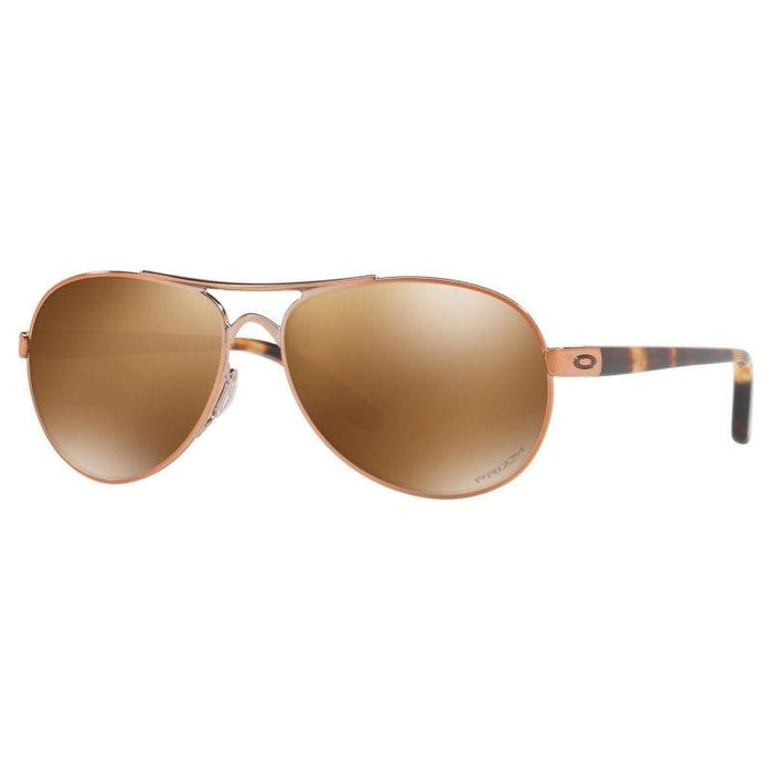 Oakley Feedback Lifestyle Sunglasses