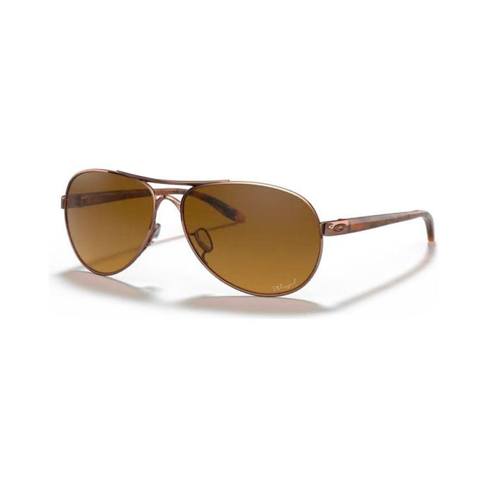 Oakley Feedback Lifestyle Sunglasses