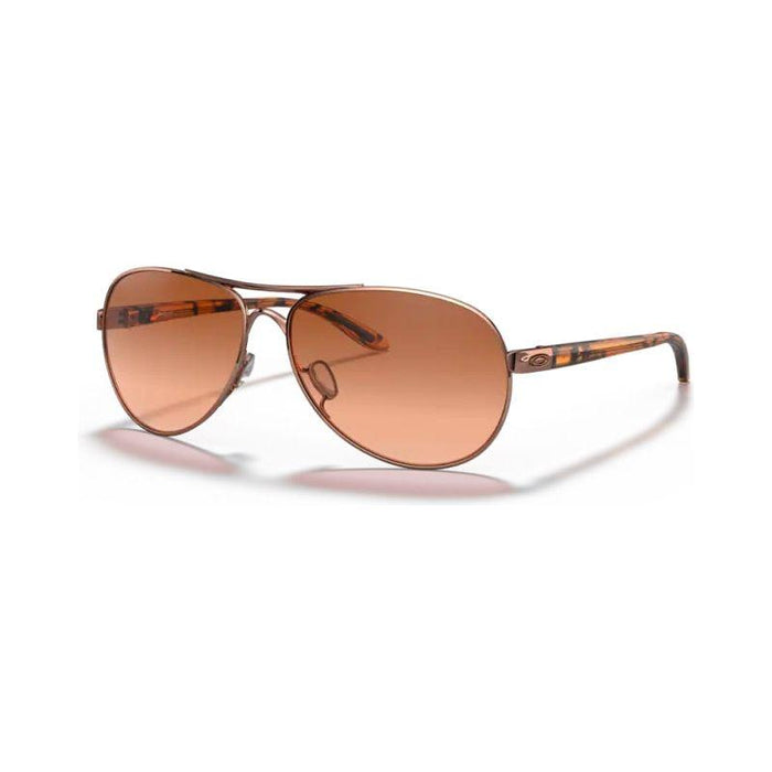 Oakley Feedback Lifestyle Sunglasses