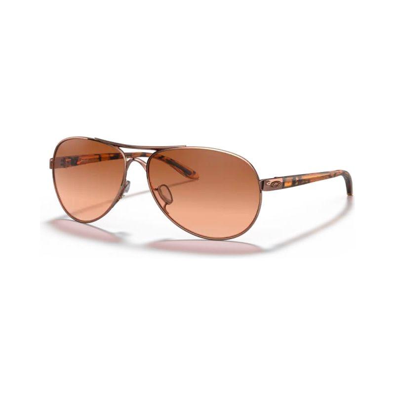 Lifestyle Sunglasses