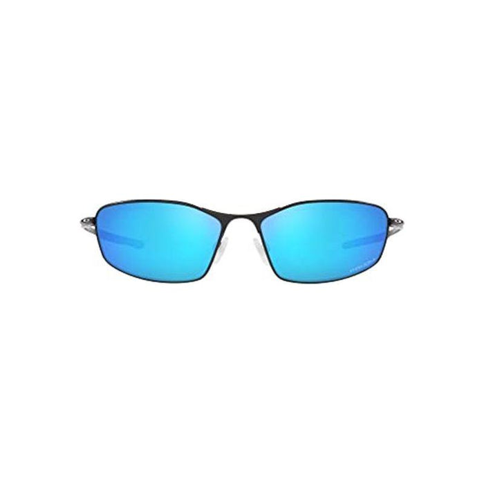 Oakley Whisker Lifestyle Sunglasses