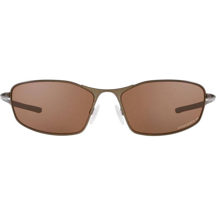 Oakley Whisker Lifestyle Sunglasses