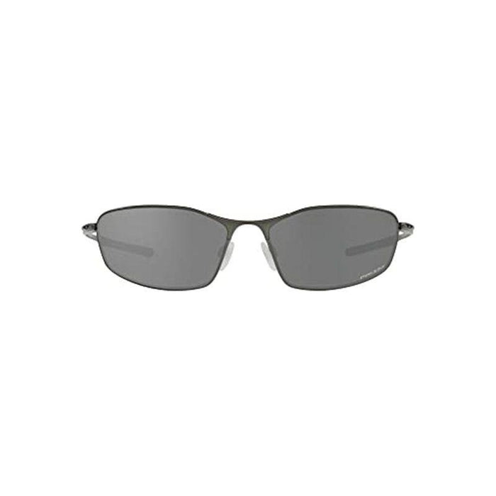 Oakley Whisker Lifestyle Sunglasses