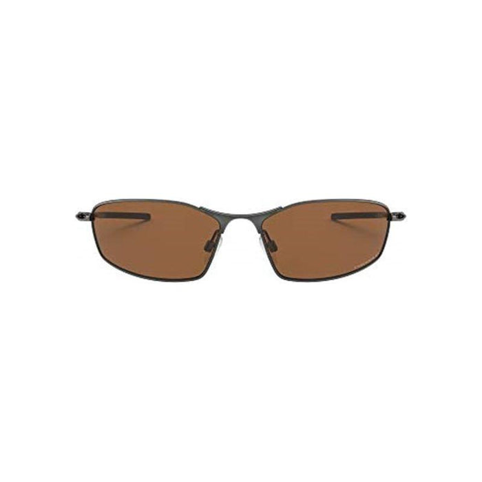 Oakley Whisker Lifestyle Sunglasses