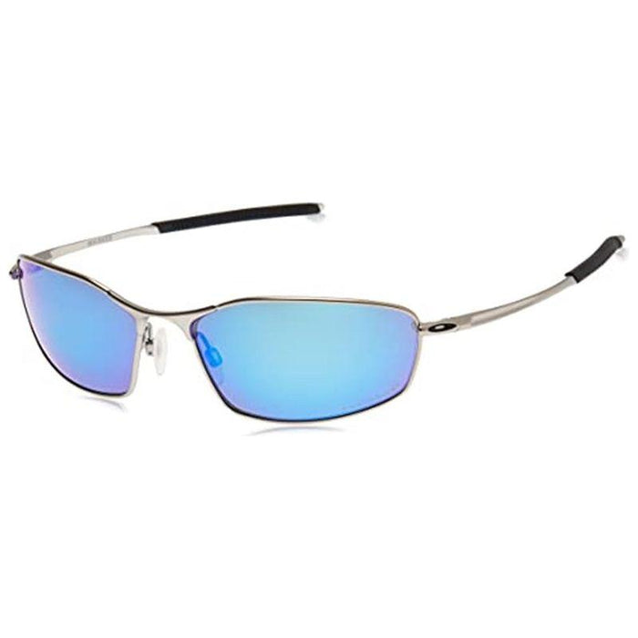 Oakley Whisker Lifestyle Sunglasses